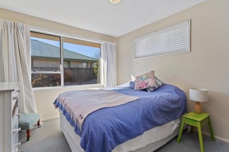 Photo of property in 2/26 Trafalgar Street, St Albans, Christchurch, 8014