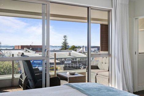 Photo of property in 213/24 Wellington Street, Howick, Auckland, 2014