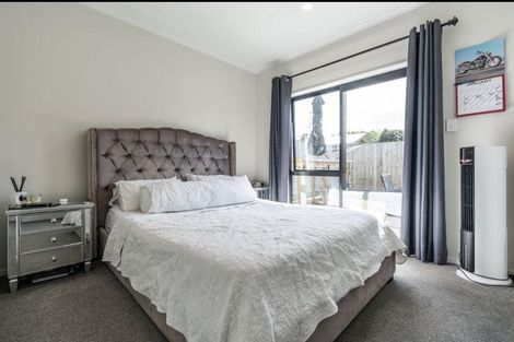 Photo of property in 142a Rifle Range Road, Dinsdale, Hamilton, 3204