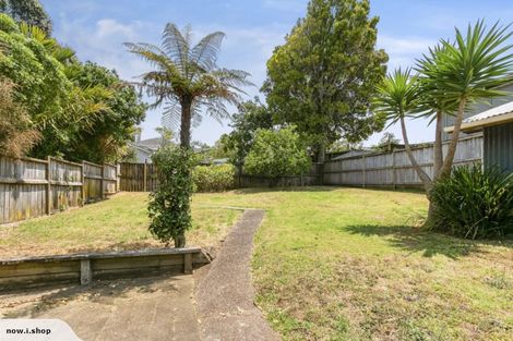 Photo of property in 9 Norana Avenue, Remuera, Auckland, 1050