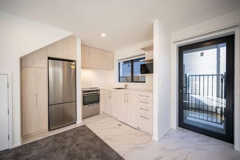 Photo of property in 10/95 Olliviers Road, Phillipstown, Christchurch, 8011