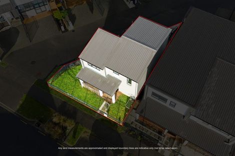 Photo of property in 6 Faithful Drive, Karaka, Papakura, 2113