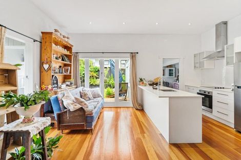 Photo of property in 26a Victoria Street, Pukekohe, 2120