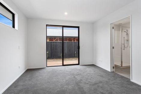 Photo of property in 29 Woodford Avenue, Woodend, 7610