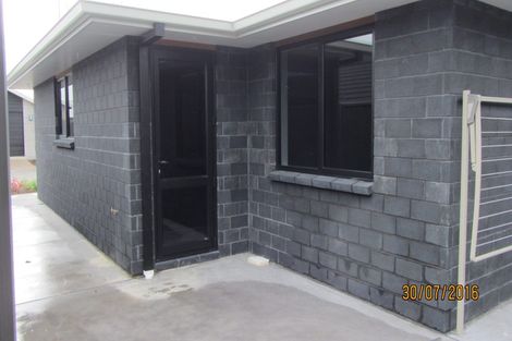 Photo of property in 6 Sable Lane, Pyes Pa, Tauranga, 3112