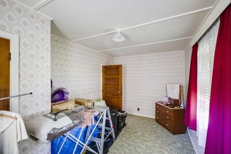 Photo of property in 700 Tamatea Street, Mahora, Hastings, 4120