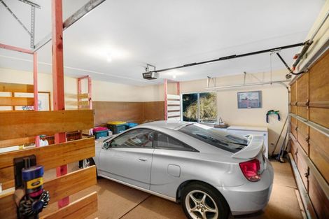 Photo of property in 7 Yewlett Crescent, Frankton, Queenstown, 9300