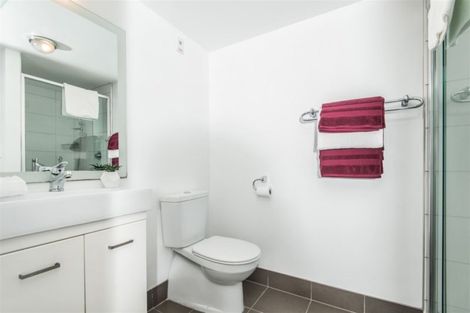 Photo of property in 16/35 Torrens Terrace, Mount Cook, Wellington, 6011