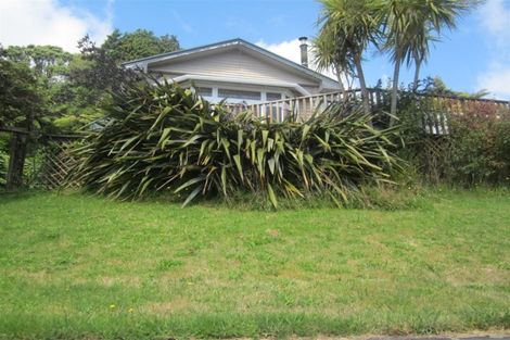 Photo of property in 15 Lydia Street, Greymouth, 7805