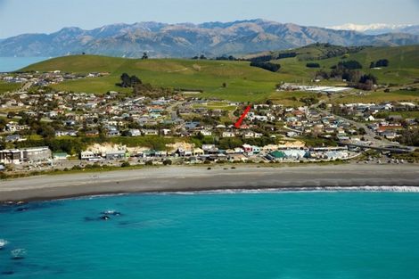 Photo of property in 21 Adelphi Terrace, Kaikoura, 7300