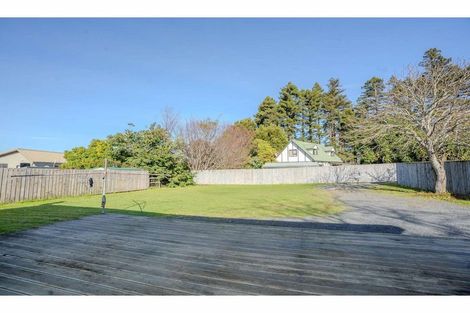 Photo of property in 17a Hawkings Crescent, Kerikeri, 0230