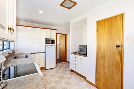 Photo of property in 24 Palmer Street, Grasmere, Invercargill, 9810