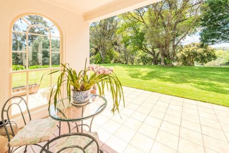 Photo of property in 108 Great North Road, Saint Johns Hill, Whanganui, 4500