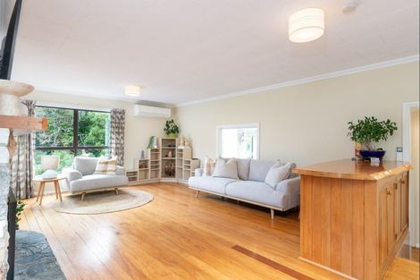 Photo of property in 169 Plateau Road, Te Marua, Upper Hutt, 5018