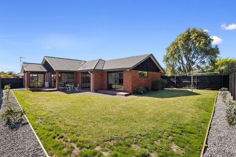 Photo of property in 30 Colligan Street, Upper Riccarton, Christchurch, 8041