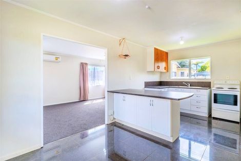 Photo of property in 124a Clevedon Road, Papakura, 2110
