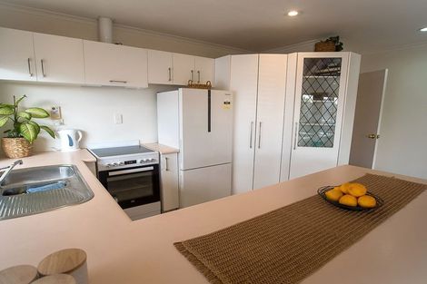 Photo of property in 13/492 Otumoetai Road, Otumoetai, Tauranga, 3110