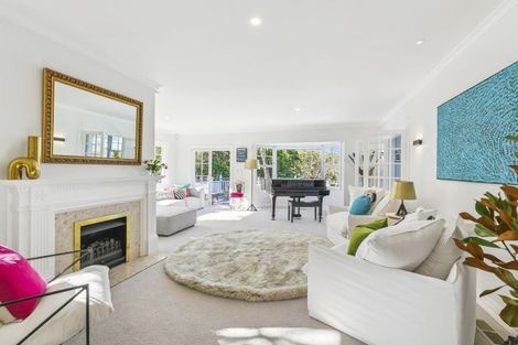 Photo of property in 48 Clark Street, Khandallah, Wellington, 6035