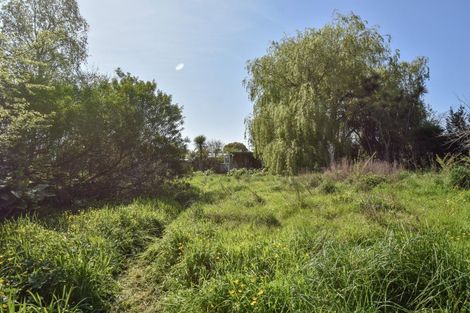 Photo of property in 14a Lincoln Road, Carterton, 5713