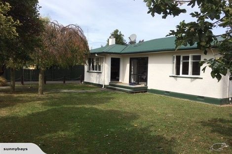 Photo of property in 87 Greenwood Street, Motueka, 7120