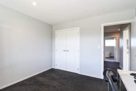 Photo of property in 7c Friendship Drive, Waldronville, Dunedin, 9018