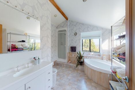 Photo of property in 207 Greenhill Drive, Te Awamutu, 3800