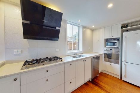 Photo of property in 397 Lake Road, Takapuna, Auckland, 0622