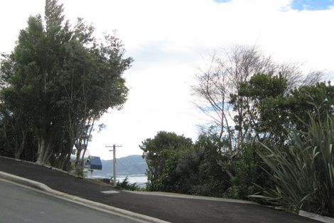 Photo of property in 40 Earls Road, Saint Clair, Dunedin, 9012