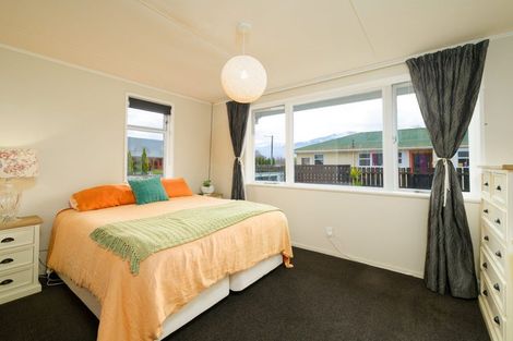 Photo of property in 3 Grays Lane, Kaikoura, 7300