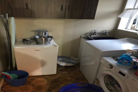 Photo of property in 21 Paterson Street, Grasmere, Invercargill, 9810