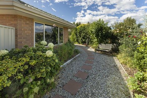 Photo of property in Mead Court, 13j Mead Avenue, Cromwell, 9310