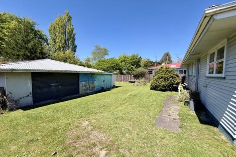 Photo of property in 3 Whakauru Street, Tokoroa, 3420