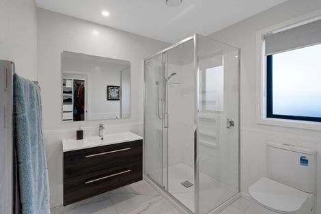 Photo of property in 21 Redhaven Rise, Netherby, Ashburton, 7700