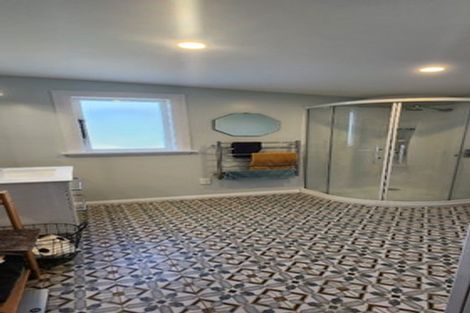 Photo of property in 29 Esplanade, Warrington, Waikouaiti, 9471