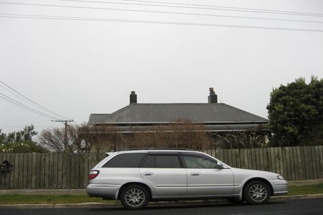 Photo of property in 57 Bellona Street, Saint Kilda, Dunedin, 9012