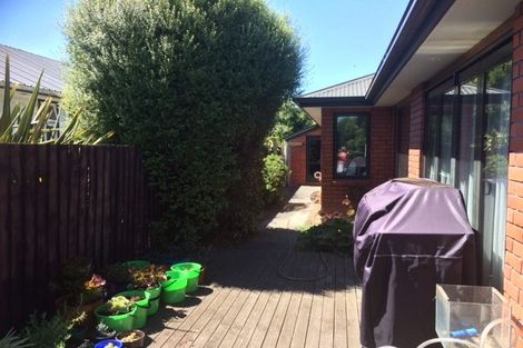 Photo of property in 90a Buchanans Road, Hei Hei, Christchurch, 8042