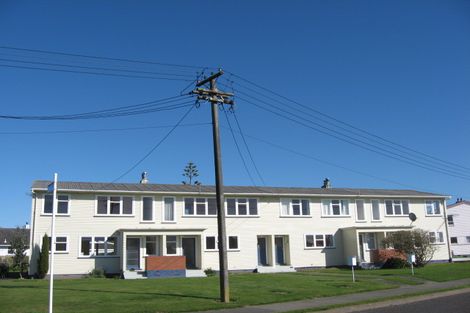 Photo of property in 25/31 Kittyhawk Row, Bulls, 4818