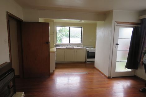 Photo of property in 12 Kowhai Avenue, Kaikohe, 0405