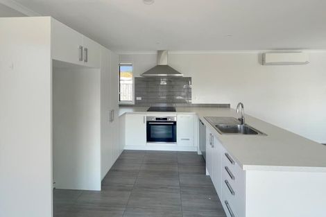 Photo of property in 9b Windsor Road, Maeroa, Hamilton, 3200