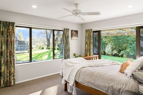 Photo of property in 121 Clark Road, Ngaruawahia, 3793