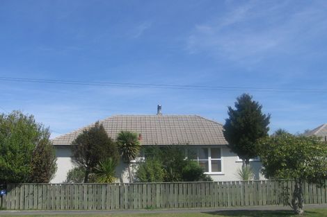 Photo of property in 48 Puriri Crescent, Hillcrest, Rotorua, 3015