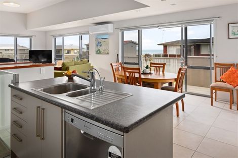 Photo of property in 273a Seaforth Road, Waihi Beach, 3611