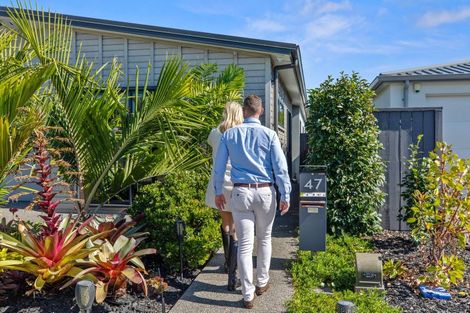Photo of property in 47 Franks Way, Papamoa Beach, Papamoa, 3118