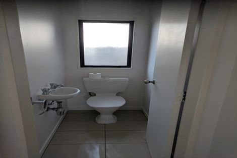 Photo of property in 1b Pollen Street, Johnsonville, Wellington, 6037