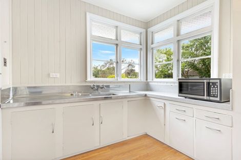 Photo of property in 61 Grey Street, Woodville, 4920