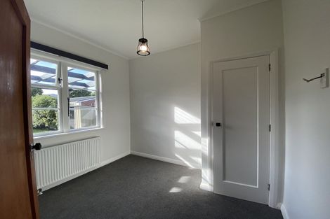 Photo of property in 3 Saint James Avenue, Boulcott, Lower Hutt, 5011