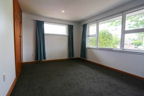 Photo of property in 1/2 Wilfrid Street, Ilam, Christchurch, 8041