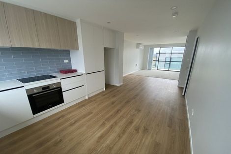 Photo of property in 39 Hinonga Loop, Silverdale, 0932