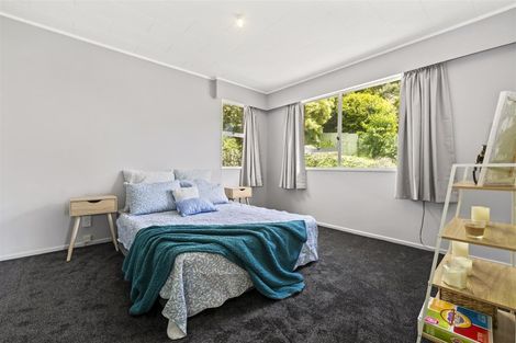 Photo of property in 50 Turner Drive, Western Heights, Rotorua, 3015