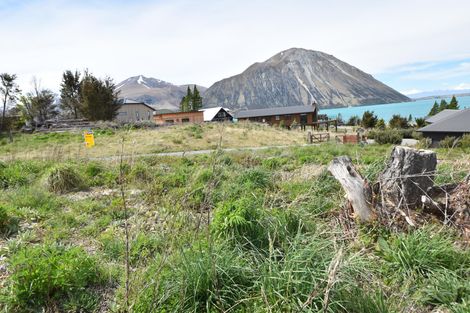 Photo of property in 98a Ohau Drive, Lake Ohau, Twizel, 9412